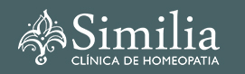 Similia - Cliníca de Homeopatia